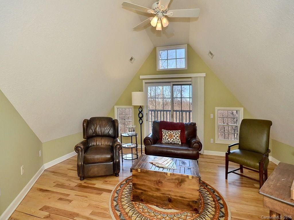 90 Birchwood Views Drive - Photo 19