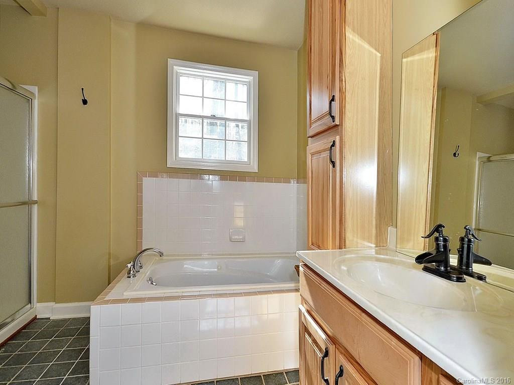 90 Birchwood Views Drive - Photo 20