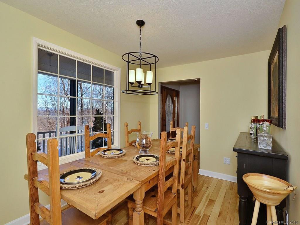 90 Birchwood Views Drive - Photo 3