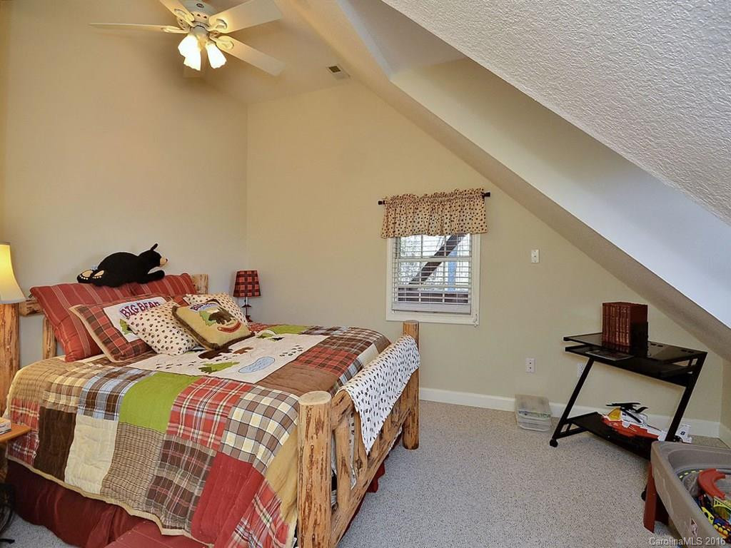 90 Birchwood Views Drive - Photo 21