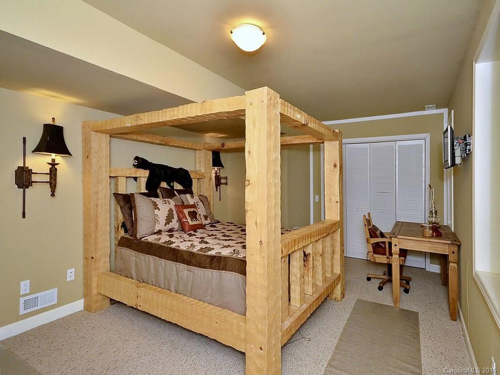 90 Birchwood Views Drive - Photo 22