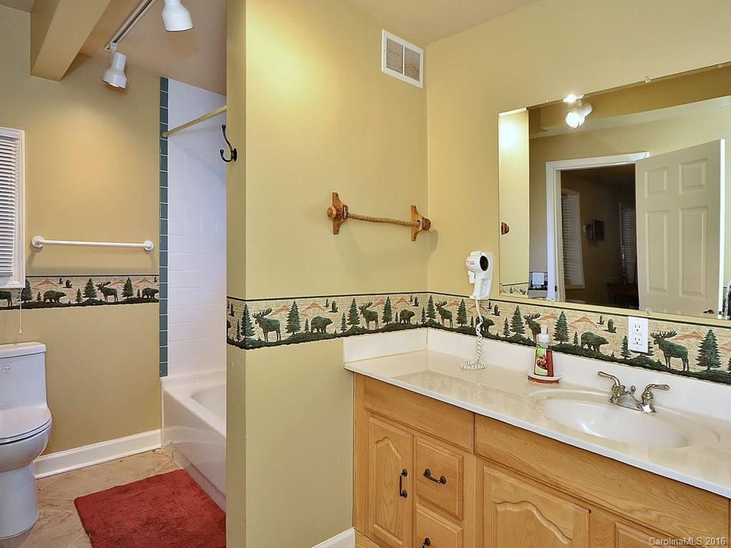 90 Birchwood Views Drive - Photo 23