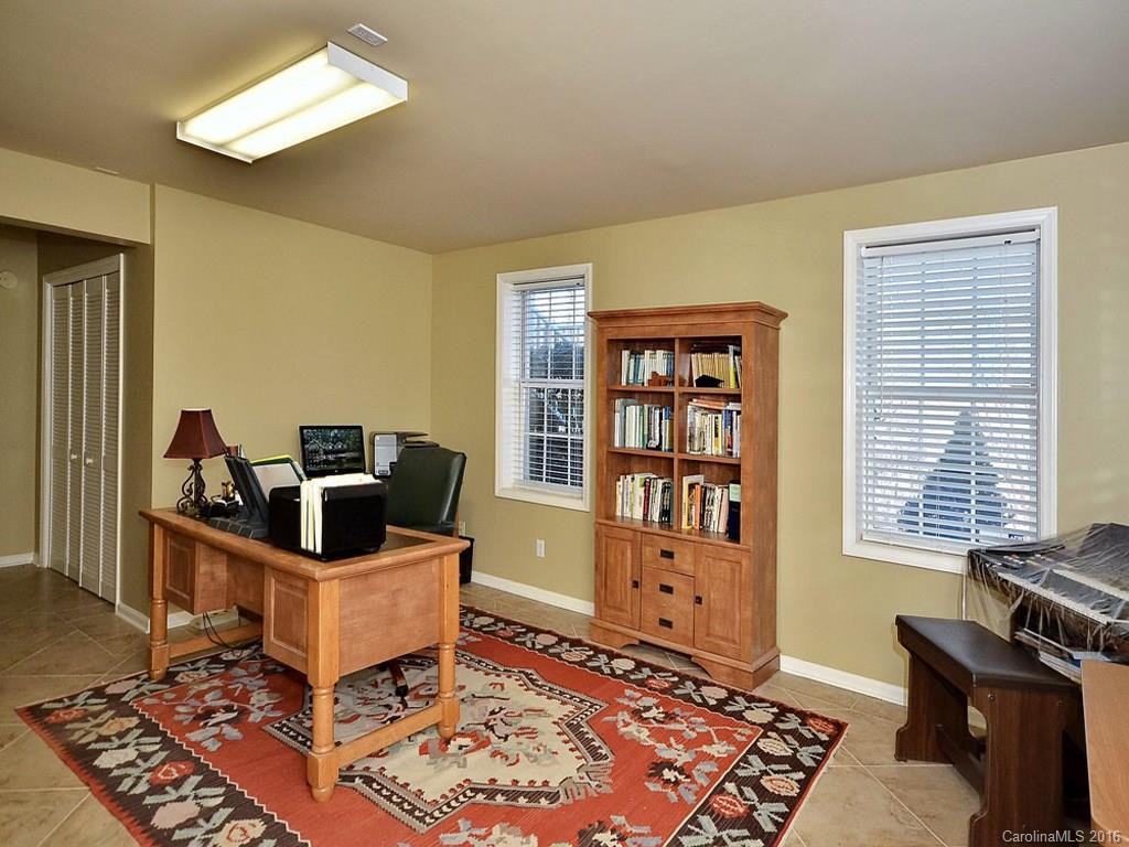 90 Birchwood Views Drive - Photo 24
