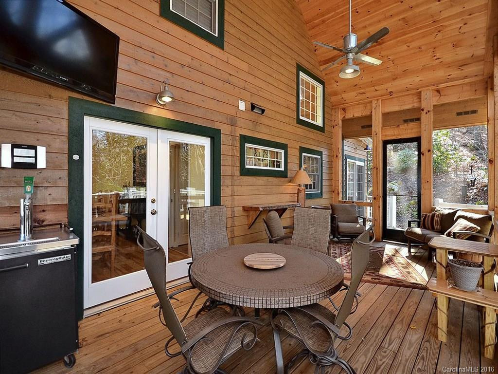 90 Birchwood Views Drive - Photo 4