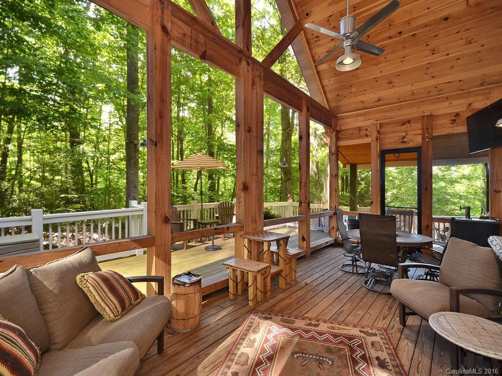 90 Birchwood Views Drive - Photo 5