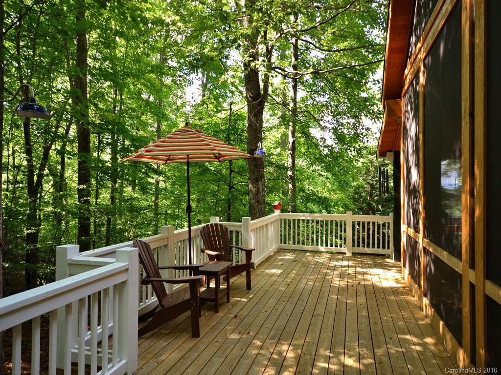 90 Birchwood Views Drive - Photo 6