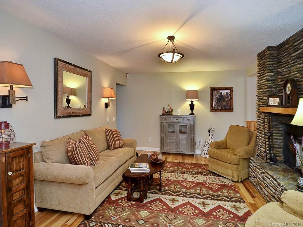 90 Birchwood Views Drive - Photo 8