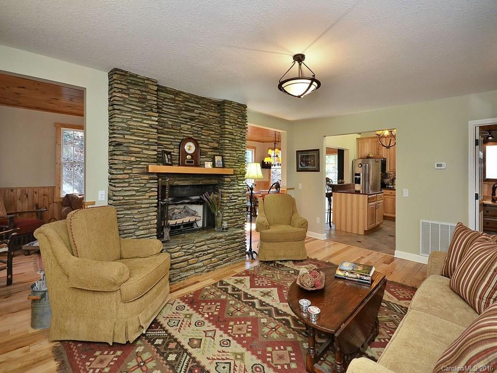 90 Birchwood Views Drive - Photo 9
