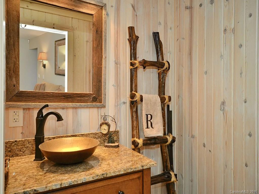 90 Birchwood Views Drive - Photo 10