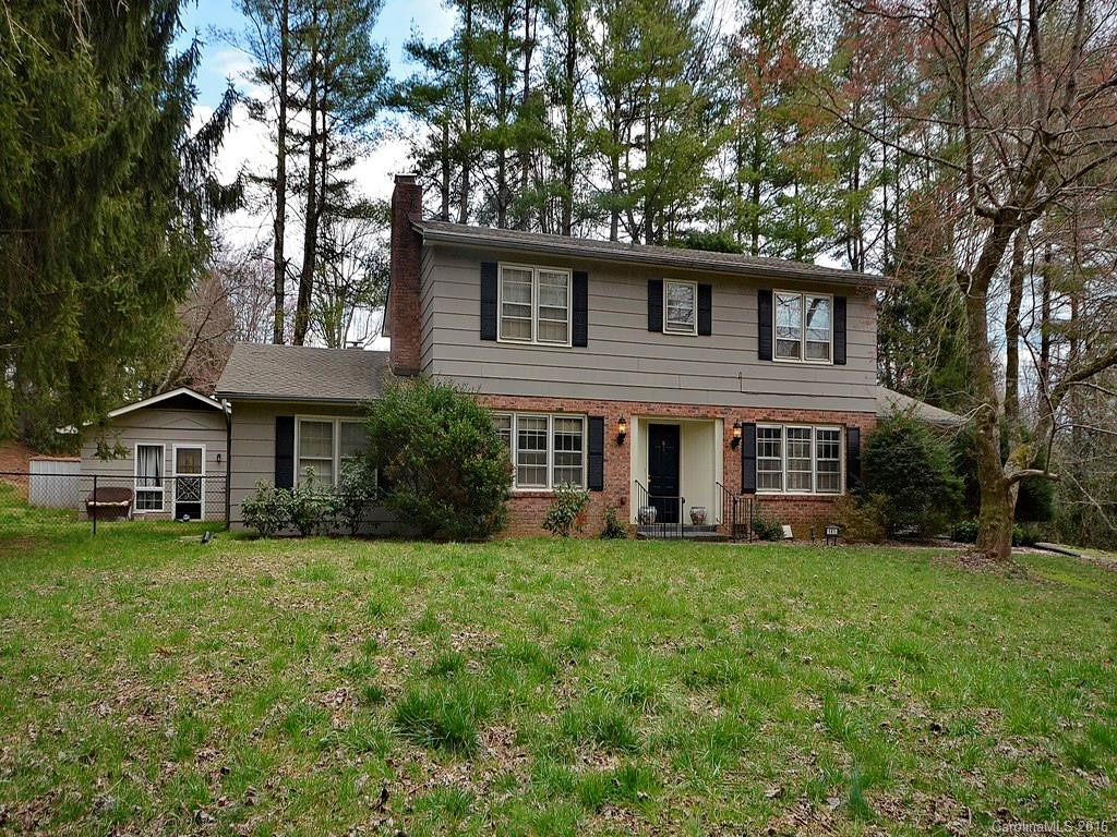 141 Ridgewood Place