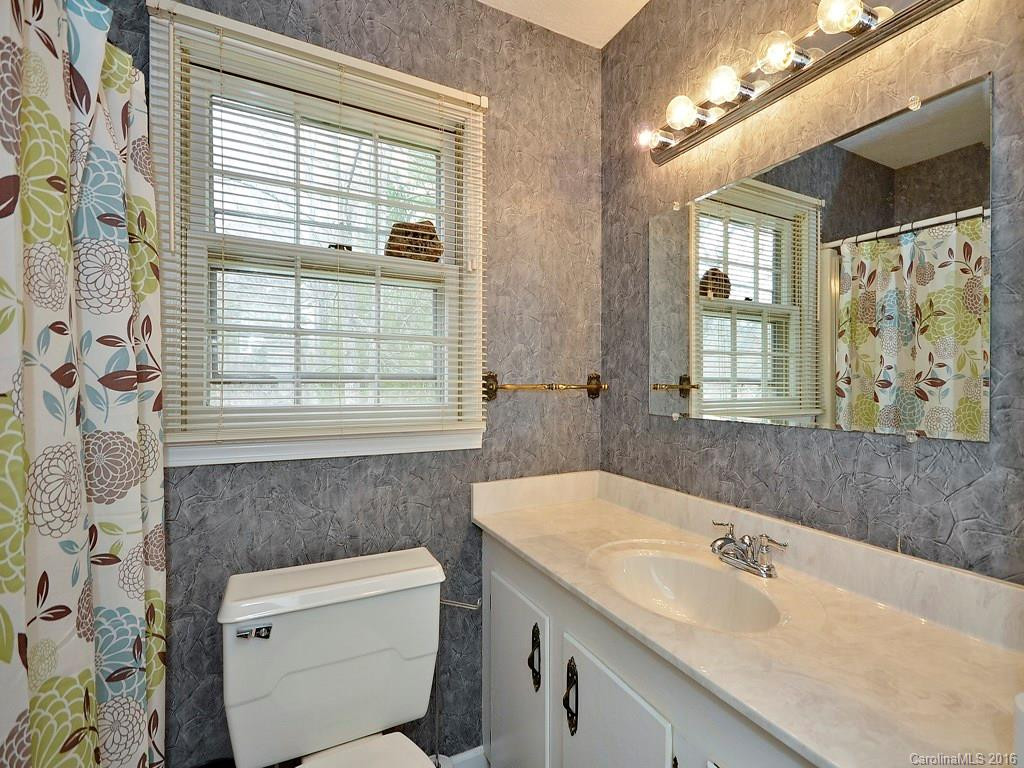141 Ridgewood Place - Photo 11