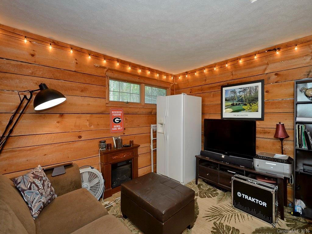 141 Ridgewood Place - Photo 14