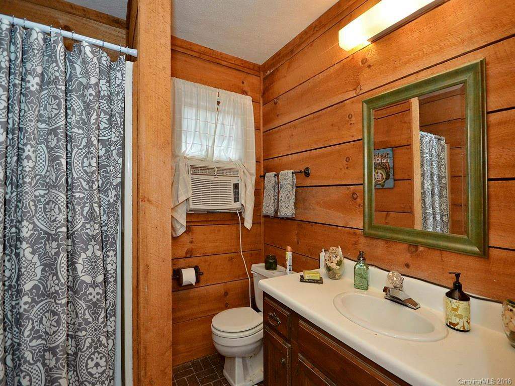 141 Ridgewood Place - Photo 15