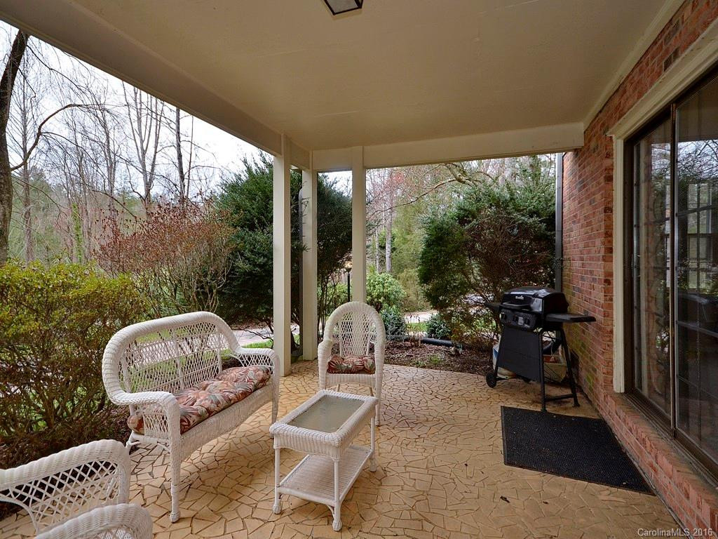 141 Ridgewood Place - Photo 16