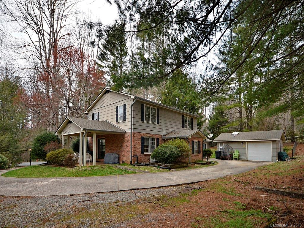 141 Ridgewood Place - Photo 17