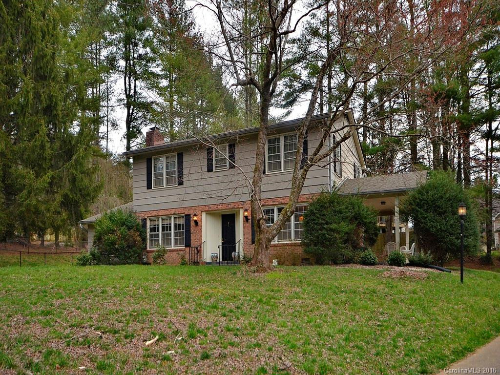141 Ridgewood Place - Photo 19