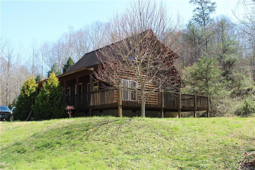108 Stroud Mountain Trail #87