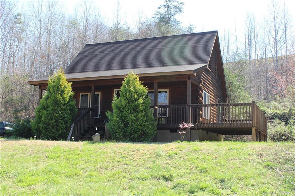 108 Stroud Mountain Trail #87 - Photo 2
