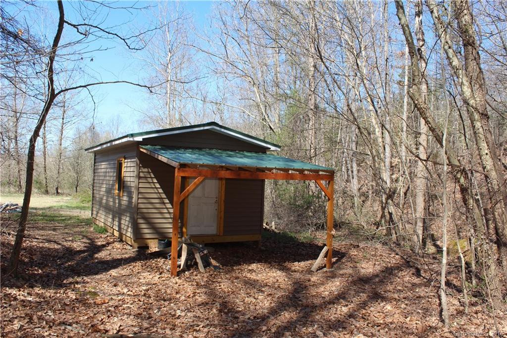 108 Stroud Mountain Trail #87 - Photo 12