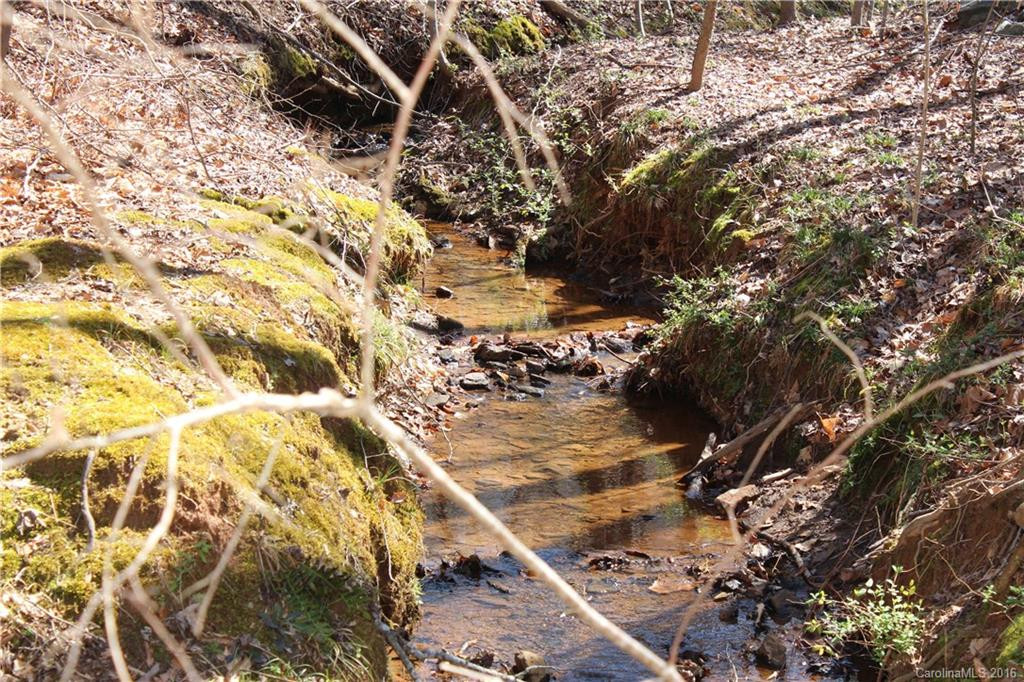 108 Stroud Mountain Trail #87 - Photo 15