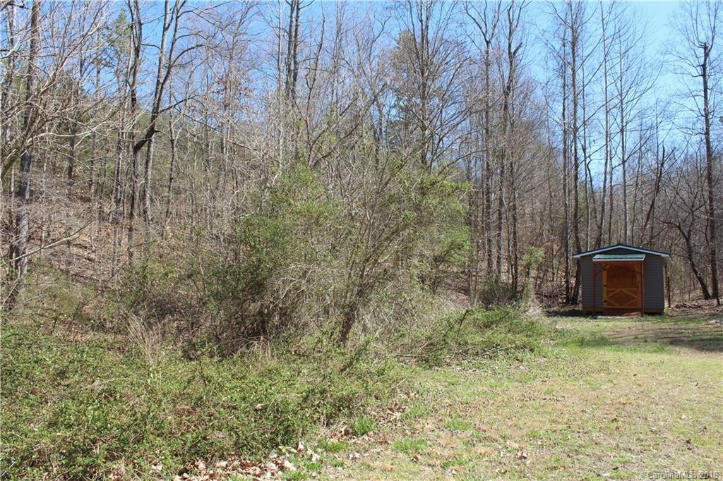 108 Stroud Mountain Trail #87 - Photo 16