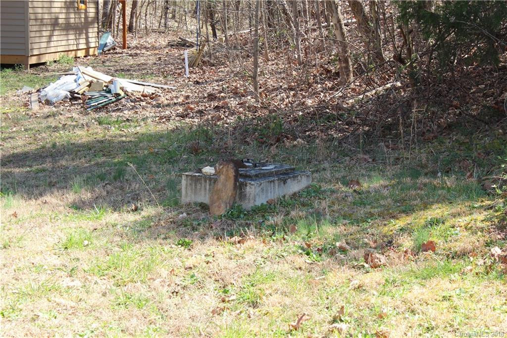 108 Stroud Mountain Trail #87 - Photo 18