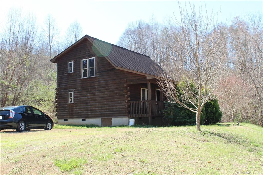 108 Stroud Mountain Trail #87 - Photo 4