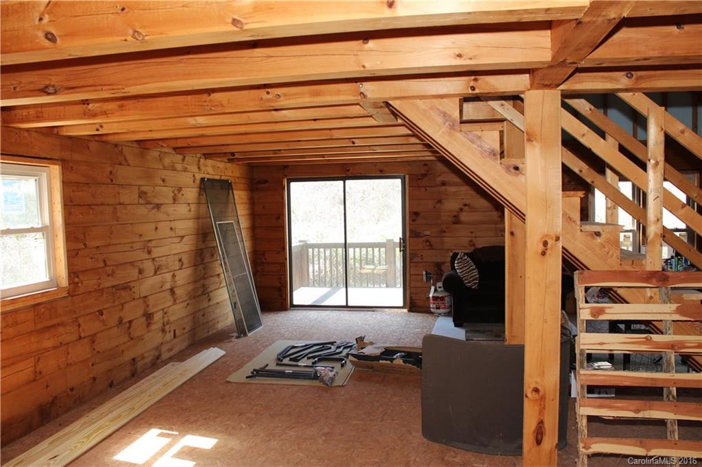 108 Stroud Mountain Trail #87 - Photo 5