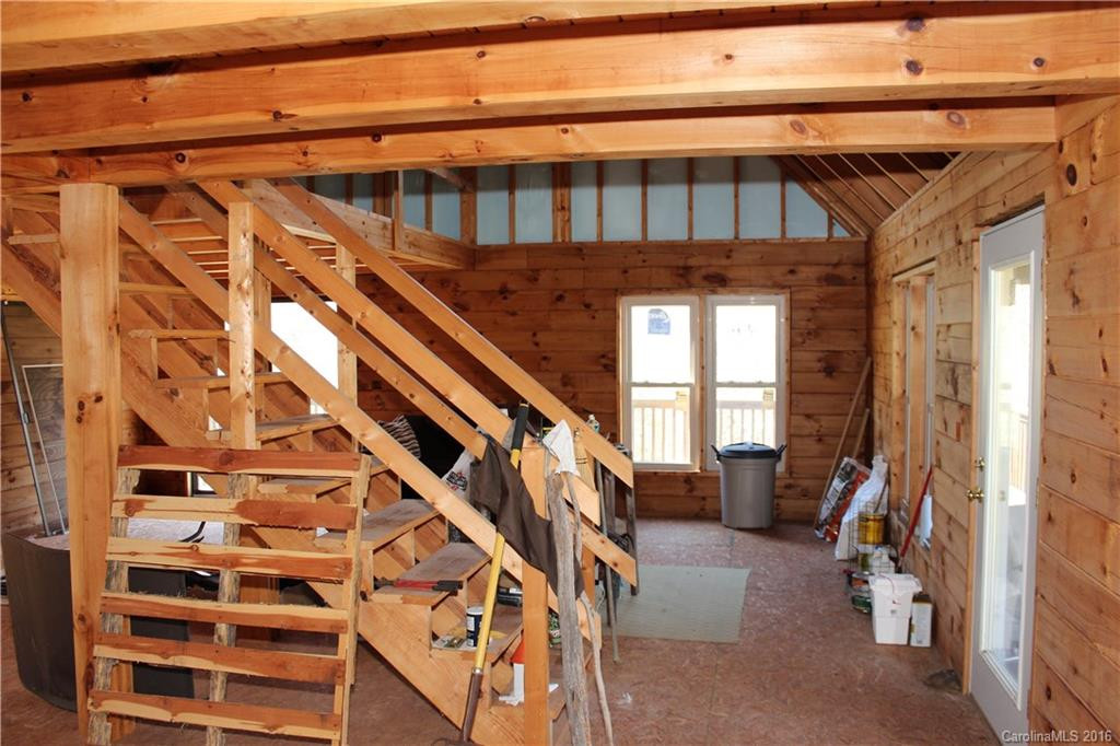 108 Stroud Mountain Trail #87 - Photo 6