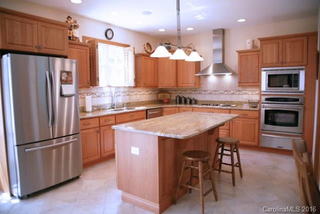 261 Fairway Falls Road - Photo 2