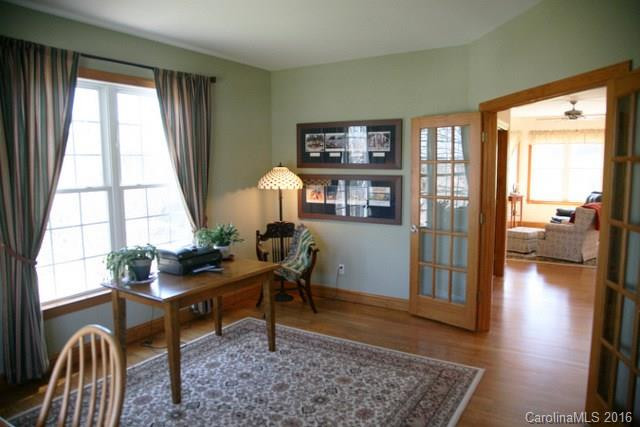 261 Fairway Falls Road - Photo 12