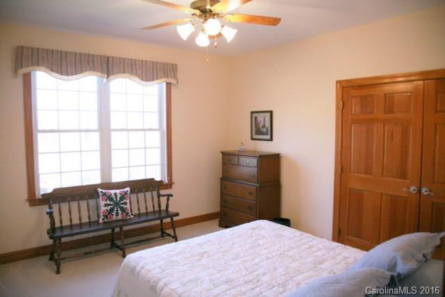 261 Fairway Falls Road - Photo 13
