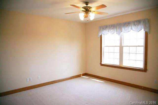 261 Fairway Falls Road - Photo 15
