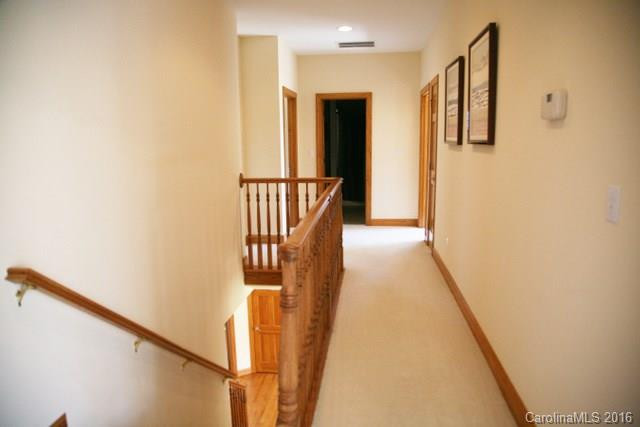 261 Fairway Falls Road - Photo 16