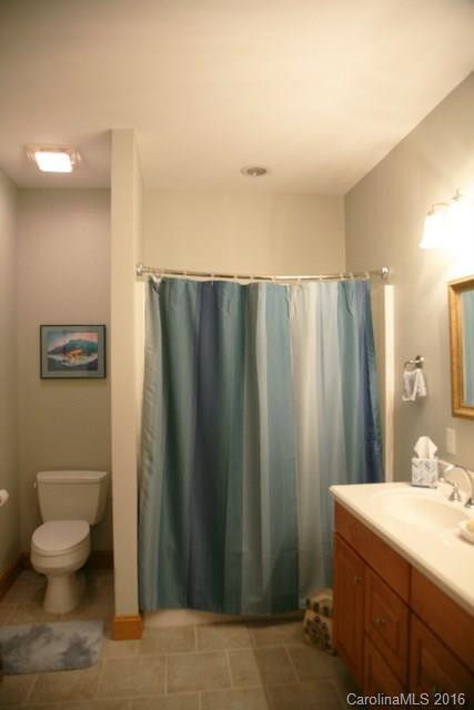 261 Fairway Falls Road - Photo 17
