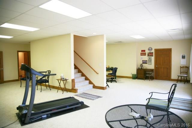 261 Fairway Falls Road - Photo 20