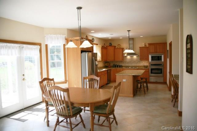 261 Fairway Falls Road - Photo 3