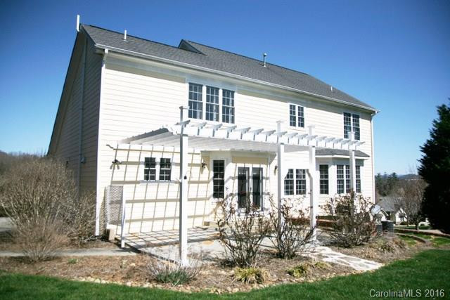 261 Fairway Falls Road - Photo 22