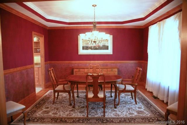 261 Fairway Falls Road - Photo 6