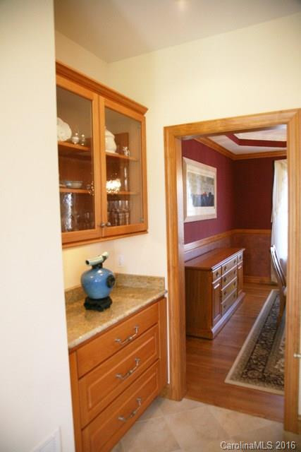 261 Fairway Falls Road - Photo 8