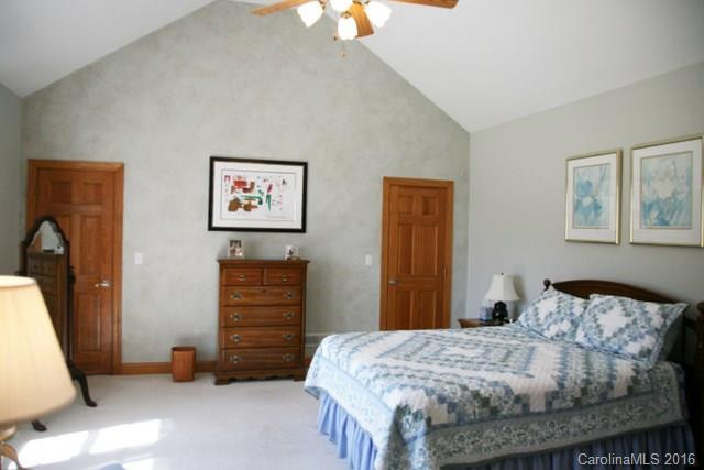 261 Fairway Falls Road - Photo 9