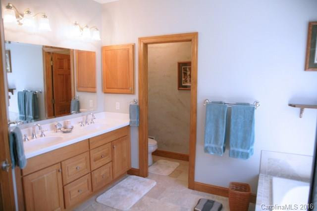 261 Fairway Falls Road - Photo 10