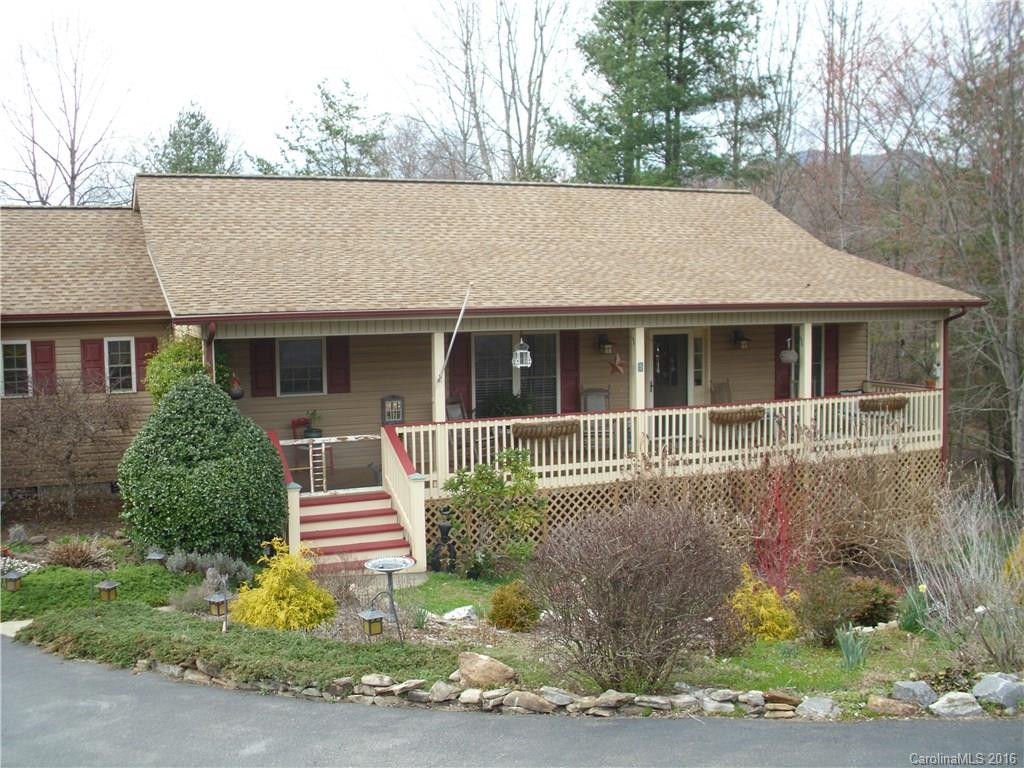 5 Burnette Drive