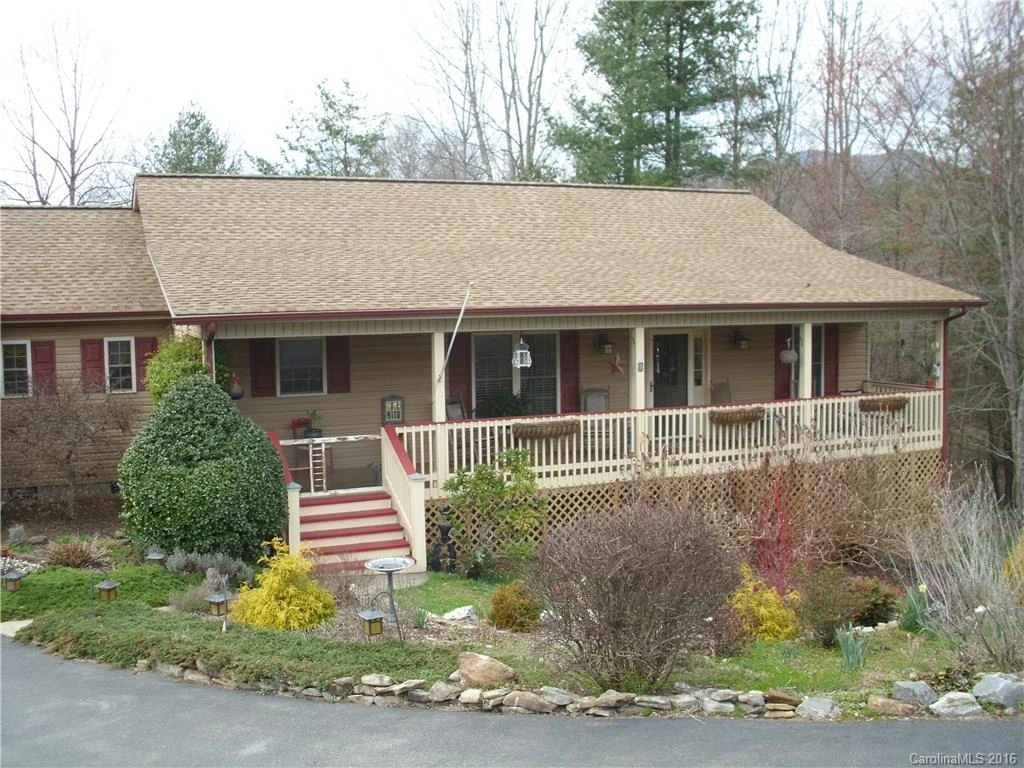 5 Burnette Drive