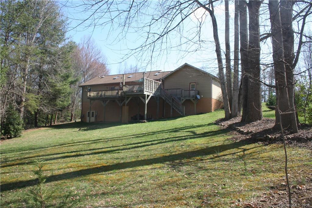 5 Burnette Drive - Photo 2