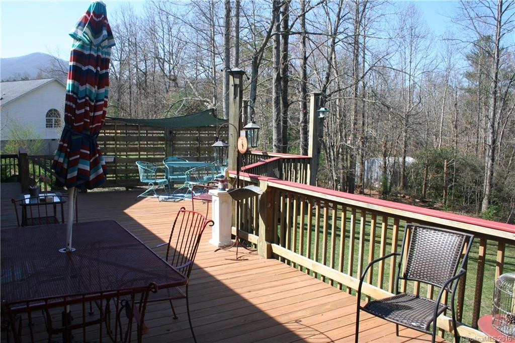 5 Burnette Drive - Photo 11