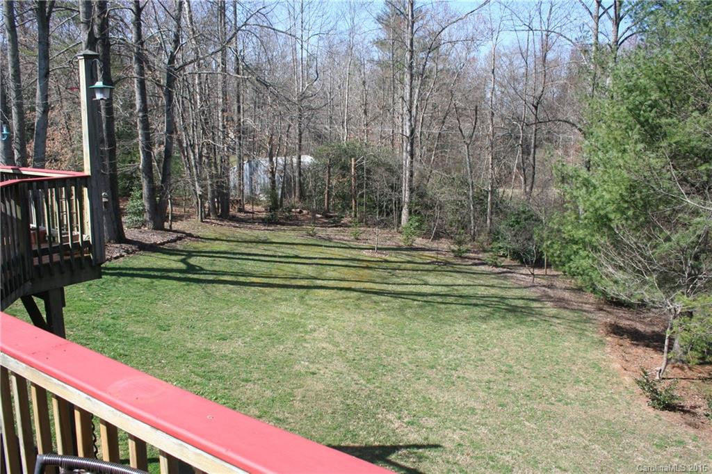 5 Burnette Drive - Photo 12
