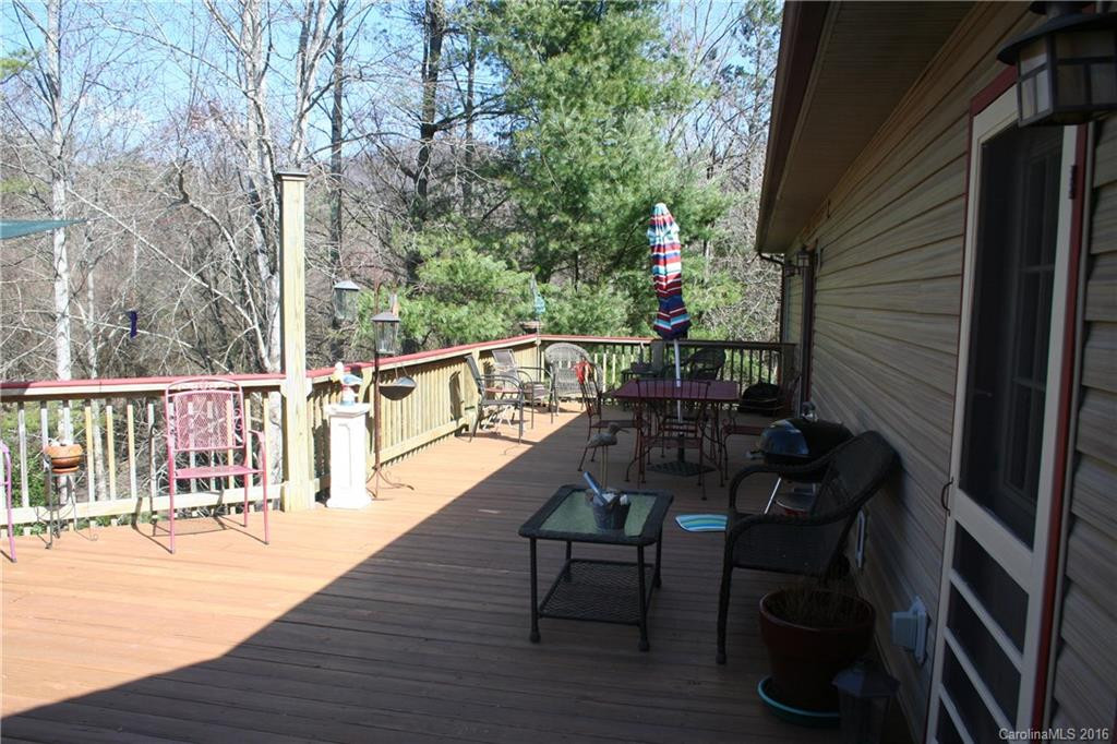 5 Burnette Drive - Photo 13