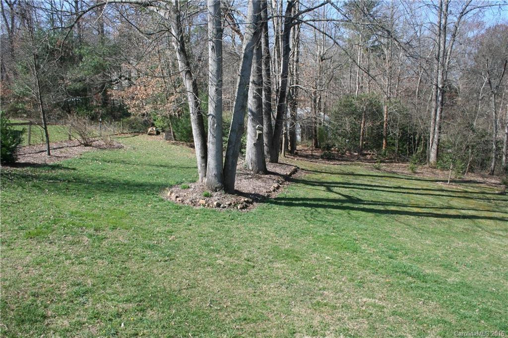 5 Burnette Drive - Photo 14