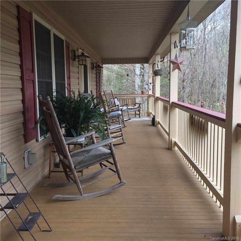 5 Burnette Drive - Photo 15